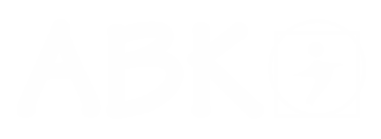 ABK