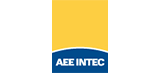 Logo des AEE - Institut für Nachhaltige Technologien