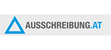 ausschreibung.at-Logo der INFO-TECHNO Baudatenbank GmbH