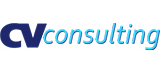 Logo des CV-Consulting e.U.