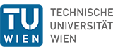 Logo der Technischen Universität Wien