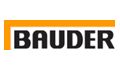 LB-HB022 Ergänzungen BAUDER