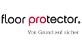 LB-HB022 Ergänzungen fp floor protector