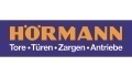 LB-HB022 Ergänzungen HÖRMANN