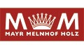 LB-HB022 Ergänzungen MAYR MELNHOF