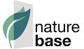 LB-HB022 Ergänzungen NATUREBASE