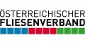 LB-HB022-Ergänzungen Österr. Fliesenverband