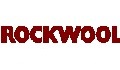 LB-HB022 Ergänzungen ROCKWOOL