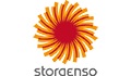 LB-HB022 Ergänzungen STORA ENSO