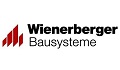 LB-HB022 Ergänzungen WIENERBERGER Bausysteme