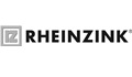 LB-HB022 Ergänzungen RHEINZINK