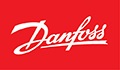 LB-HT013 Ergänzungen DANFOSS