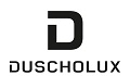 LB-HT013 Ergänzungen DUSCHOLUX