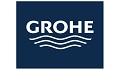 LB-HT013 Ergänzungen GROHE