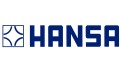 LB-HT013 Ergänzungen HANSA