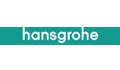 LB-HT013 Ergänzungen HANSGROHE