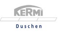 LB-HT013 Ergänzungen KERMI (DUSCHKABINEN)