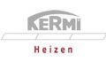 LB-HT013 Ergänzungen KERMI