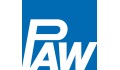 LB-HT013 Ergänzungen PAW