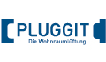 LB-HT013 Ergänzungen PLUGGIT