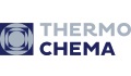 LB-HT013 Ergänzungen THERMOCHEMA