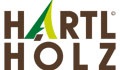 Logo der Hartl Holz Säge & Hobelwerk GmbH