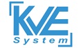 Logo von KVE System