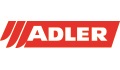 Logo der ADLER-Werk Lackfabrik Johann Berghofer GmbH & Co KG