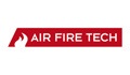 Logo der AIR FIRE TECH Brandschutzsysteme GmbH