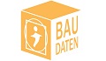 Logo der Allgemeinen Baudaten