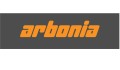 Logo der ARBONIA AFG Arbonia-Forster-Holding AG Division Heiztechnik/Sanitär