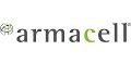 Logo der ARMACELL Austria GmbH