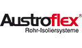 Logo der AUSTROFLEX Rohr-Isoliersysteme GmbH