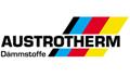 Logo der AUSTROTHERM GmbH