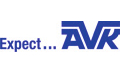 Logo der AVK InterApp GmbH