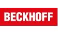 Logo der BECKHOFF Automation GmbH