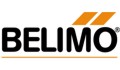 Logo der BELIMO Automation Handelsgesellschaft m.b.H.