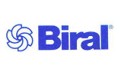 Logo der BIRAL AG