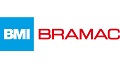 Logo der BRAMAC BMI Austria GmbH