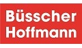 Logo der BÜSSCHER & HOFFMANN GmbH