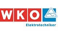 Logo der  Bundesinnung der Elektro-, Gebäude-, Alarm- und Kommunikationstechnik