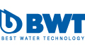 Logo der BWT Austria GmbH