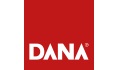 Logo der DANA JELD-WEN Türen GmbH