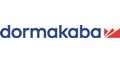 Logo der dormakaba Austria GmbH