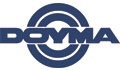 Logo der DOYMA GmbH & Co