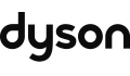 Logo der DYSON Austria GmbH