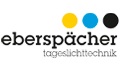 Logo der EBERSPÄCHER Tageslichttechnik GmbH