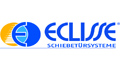 Logo der ECLISSE GmbH