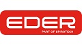 Logo der EDER Spirotech GmbH