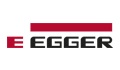 Logo der Fritz EGGER GmbH & Co. OG